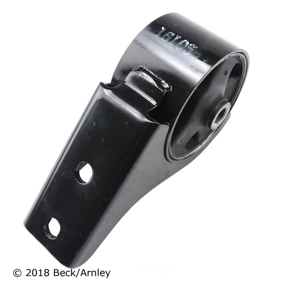 Front Engine Motor Mount, Right - Beck/Arnley 104-1858 - Image 1 of 1