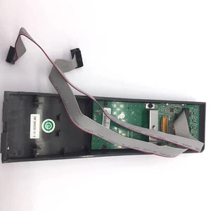 P1028275-02 Screen Control Panel Fits For ZEBRA ZT230 ZT 230 - Picture 1 of 5