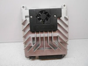 2013 Mercedes S-Class Amplifier OEM A222900205 AB0334 - Imagen 1 de 6