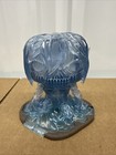 Eren Hardened 1174 Attack on Titan Funko Pop Vinyl Deluxe Opened No Box See Pics