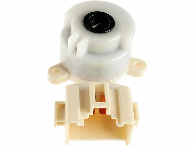 Interruptor de encendido Standard Motor Products para Toyota 4Runner 1996-2002 98ZDZK Foto 1 de 1