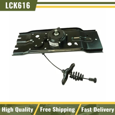 Подходит для Grand Cherokee Dorman запасная шина колесо лебедка перевозчик в сборе прямая посадка - Изображение 1 из 4