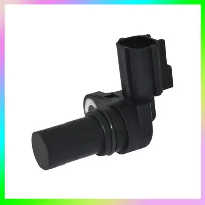 Sensor de posición del cigüeñal para Ford E-350 F-250 Super Duty 6,0 L 6,4 L 1828345C91 Foto 1 de 4