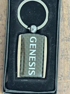 Llavero Genesis - Imagen 1 de 6