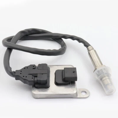 Nox Sensor 89823-13912 8982313912 For Isuzu NPR NPR-HD NQR NRR 2012-2015 5.2L - Image 1 of 4