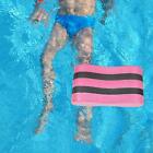 Buoyancy Buoyancy, Pull Buoy, Leg Float, 5 Layers, Swimming Pool Training,