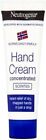 Neutrogena Norwegian Formula Concentrated Hand Cream 15ml