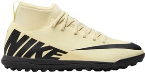 Nike Niño Zapatos Fútbol Césped Art. DJ5954-700 Mod. Jr Superfly 9 Club Tf - Imagen 1 de 6