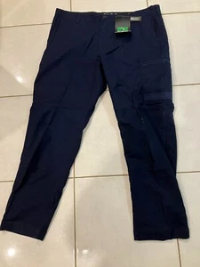 FXD MENS WORK PANTS WP-3 SIZE 42 - Picture 1 of 3