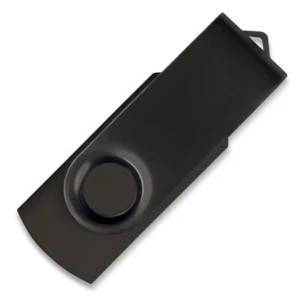 Memory Stick USB MONO paquete a granel unidad flash USB 3.0 8/16/32/64 GB - Imagen 1 de 4