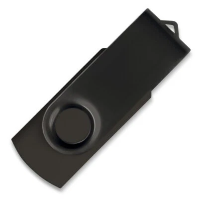 MONO USB Memory Stick Wholesale Bulk Pack Flash USB Drive USB3.0 8/16/32/64GB - Image 1 of 2