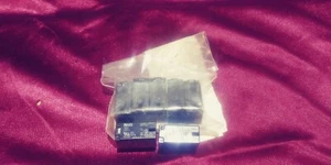 Lot of 7 Nais JW2SN-DC5v relays - Picture 1 of 4