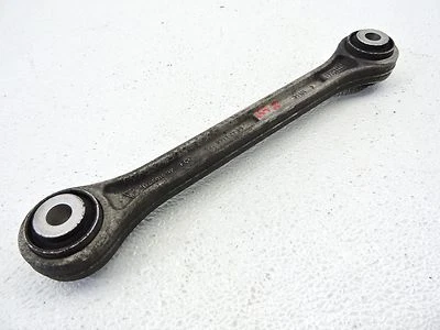 PORSCHE 911 CARRERA 4 BOXSTER FRONT REAR SUSPENSION CONTROL ARM LINK -554A FS - Изображение 1 из 4