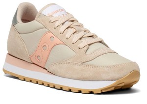 saucony rosa