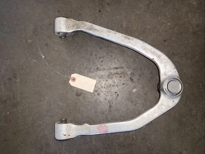 03-07 Infiniti G35 Nissan 350z Front Right RH Upper Control Arm 54524-CF00A - Image 1 of 4