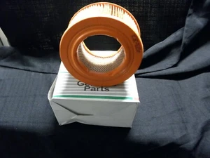 Lister Petter 366-07188 filter - Picture 1 of 2