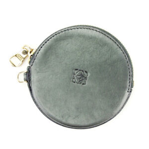 Loewe Leather Wallets for Women for sale | eBay