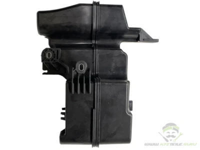 Original Waschwasserbehälter Scheibenwaschanlage VW T6 7E0955453D - Bild 1 von 3