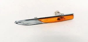 Ford Mondeo 2009 Clear Side Repeaters Left 7S7113K354BF, 7S71-13K3 #1056427-74 - Bild 1 von 9