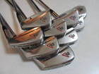 Taylormade        Rare   Muscle Back     Icw 5 3 Sw