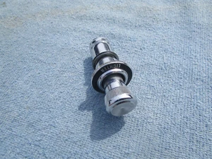 1969 70 71 Mercury Maurader Original Cigarette Lighter... - Foto 1 di 3