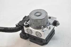 NISSAN X-TRAIL T32 1.6 DIG-T 2017 RHD ABS Pump Controller Module 476604ms0a - Picture 1 of 4