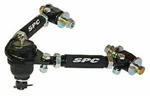 SPC Front Adjustable Driver Side Upper Control Arm for 72-76 Dodge Dart - Picture 1 of 1