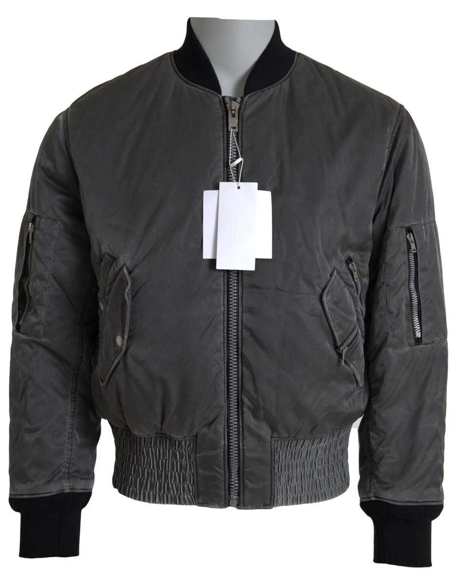 Maison Margiela Jackets for Men for Sale - Shop New & Used - eBay