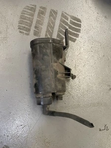 Mini One - Cooper Coupe R56 Active carbon filter fuel vapor canister - Picture 1 of 2
