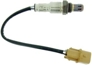NTK OE Oxygen (O2) Sensor For Hyundai Genesis Coupe 3.8L 2013-2016 (Upstream Lef - Picture 1 of 1