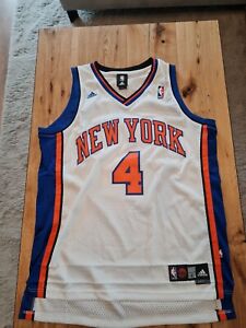 NBA New York Knicks Jersey Trikot