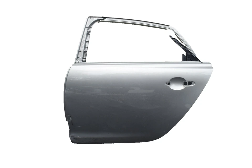 2011-2015 年 JAGUAR XJ 后部左侧外门工厂原始设备制造商 — 第 1/4 张图片