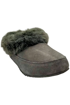 Zapatilla cantera SOREL Go Coffee Run para mujer Foto 1 de 3