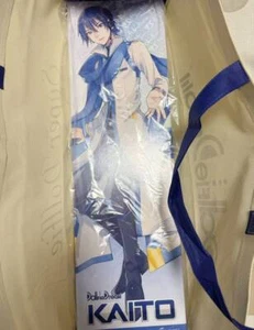 VOLKS Vocaloid Dollfie Dream DD Kaito SET COMPLETO - Foto 1 di 7