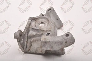 VOLVO XC90 II 2.0 B5 Soporte De Motor 31670033 - Imagen 1 de 8