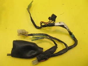 Arnés eléctrico delantero Kawasaki ninja ZX900 1984-1986 26001-1741 - Imagen 1 de 1