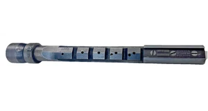 Sunnen 2G-P28-1250WB Dorn - Bild 1 von 10