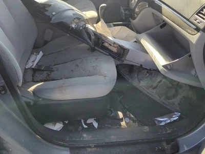 2007-2009 Hyundai Santa Fe Passenger Front Seat Oem L14AH - Image 1 of 2