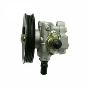 Bomba de dirección asistida MR374897 para camioneta Mitsubishi Triton L200 2,5 L 4D56 K74T - Imagen 1 de 4