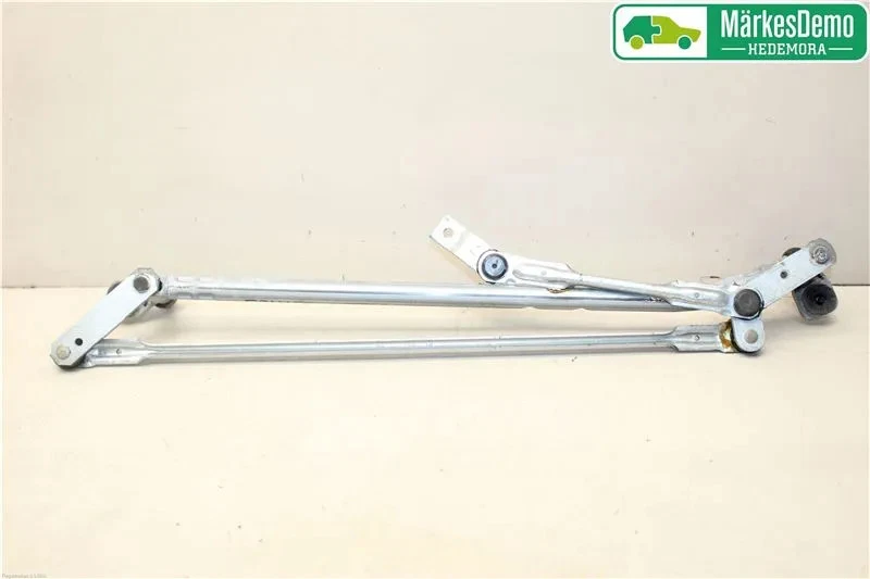 ORIGINAL Wischergestänge vorne VW BEETLE (5C1, 5C2)  2014 - Bild 1 von 3