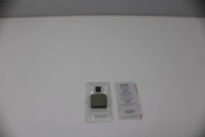 AMD Ryzen 7 5800X Box - Photo 1/1