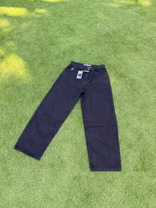 *BRAND NEW* Black Polar Skate Co Big Boys - Picture 1 of 3