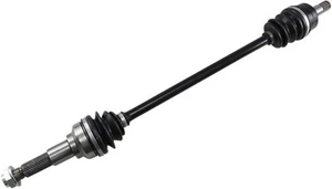 Moose Complete Axle Kit for 2015 Can-Am Maverick 1000R X ds UTV Rear Left - Picture 1 of 3