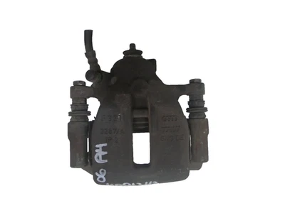 2005-2009 Audi A4 Quattro Rear Left Driver Side Brake Caliper OEM YD912113 - Image 1 of 4