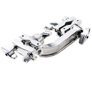 Pearl AX-25L Multi pinza largo - Imagen 1 de 1