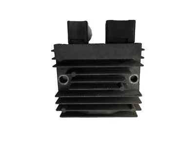 Voltage Regulator Honda SH 300 2016 SH784AA - Image 1 of 4