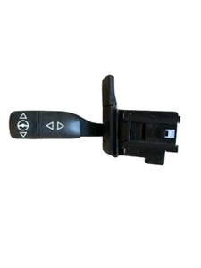 Range Rover HSE L322 03-09 OEM Steering Adjuster Control Arm XPB000040PUY - Picture 1 of 3