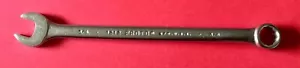 Proto Professional Combination 1224 Combination Wrench 3/4” USA! FREE SHIPPING! - Picture 1 of 2