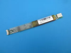 HP Pavilion DV5 DV5t DV6 DV6t LCD Inverter AS023216107 - Picture 1 of 1