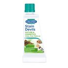 Dr.Beckmann Stain Devils Ink/Oil/Mud/Grass/Wine/Makeup Stain Removal Adequately